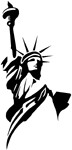 Statue of Liberty